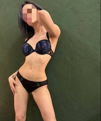 Анкета проститутки Ирина - Фото 1, Орловский, 19 лет, №311